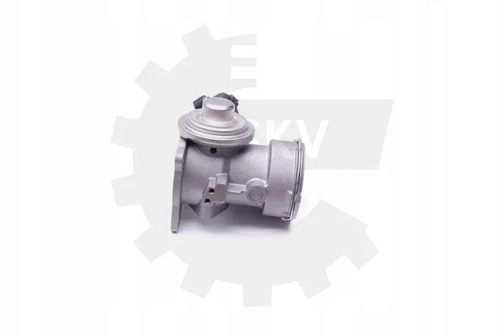zawor-egr-vw-transporter-multivan-skv-numer-katalogowy-oryginalu-standard-14981orstandard-egr189orstandard-erv061orstandard-legr190orvw-070128070borvw-070128070e