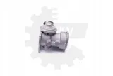 zawor-egr-vw-transporter-multivan-skv-numer-katalogowy-oryginalu-standard-14981orstandard-egr189orstandard-erv061orstandard-legr190orvw-070128070borvw-070128070e