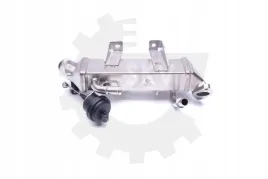 chlodnica-zaw-egr-renault-laguna-ii-iii-megane-iii