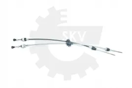 linka-zm-biegow-l-p-mercedes-sprinter-27skv010
