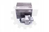 pompa-wspom-bmw-3-e30-e36-5-e28-6-e24-skv