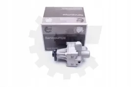 pompa-wspom-bmw-3-e30-e36-5-e28-6-e24-skv