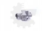 pompa-wspom-bmw-3-e30-e36-5-e28-6-e24-skv-stan-nowy