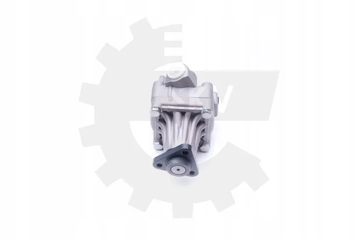 pompa-wspom-bmw-3-e30-e36-5-e28-6-e24-skv-producent-czesci-esen-skv