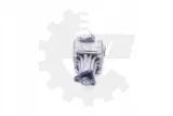 pompa-wspom-bmw-3-e30-e36-5-e28-6-e24-skv-producent-czesci-esen-skv