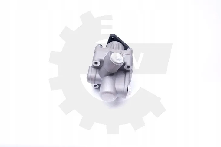 pompa-wspom-bmw-3-e30-e36-5-e28-6-e24-skv-numer-katalogowy-oryginalu-bmw-1126845orbmw-1127046orbmw-1128040orbmw-1133969orbmw-1133970orbmw-1141239orbmw-1141243orbmw-32411126845orbmw-32411127046orbmw-32411128040orbmw-32411133969orbmw-32411133970orbmw-32411141239orbmw-32411141243orbmw-32419057379orbmw-9057379