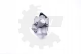 pompa-wspom-bmw-3-e30-e36-5-e28-6-e24-skv-numer-katalogowy-oryginalu-bmw-1126845orbmw-1127046orbmw-1128040orbmw-1133969orbmw-1133970orbmw-1141239orbmw-1141243orbmw-32411126845orbmw-32411127046orbmw-32411128040orbmw-32411133969orbmw-32411133970orbmw-32411141239orbmw-32411141243orbmw-32419057379orbmw-9057379