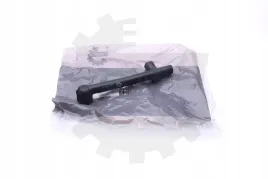 odma-oleju-mb-coupe-c124-2-3-g-class-w460-2-3-skv