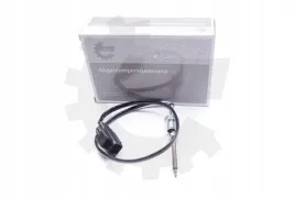 czujnik-temp-spalin-audi-q5-volvo-s60-i-v70-ii