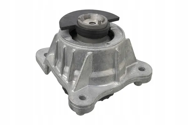 poduszka-sil-db-vito-14-le-numer-katalogowy-oryginalu-mercedes-benz-447-241-02-13