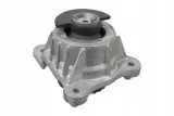 poduszka-sil-db-vito-14-le-numer-katalogowy-oryginalu-mercedes-benz-447-241-02-13