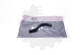 odma-oleju-mercedes-benz-clk-3-2-4-3-5-5-31skv117