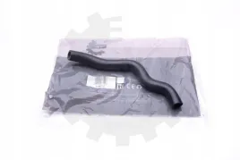 odma-oleju-mercedes-benz-clk-3-2-4-3-5-5-31skv121