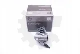 pompa-wspom-audi-a4-b8-a5-skv