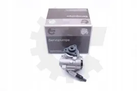 pompa-wspom-audi-a4-b8-a5-skv