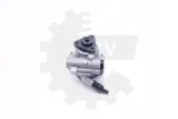 pompa-wspom-audi-a4-b8-a5-skv-stan-nowy
