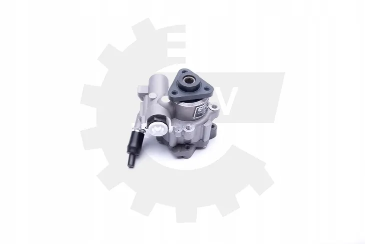 pompa-wspom-audi-a4-b8-a5-skv-producent-czesci-skv