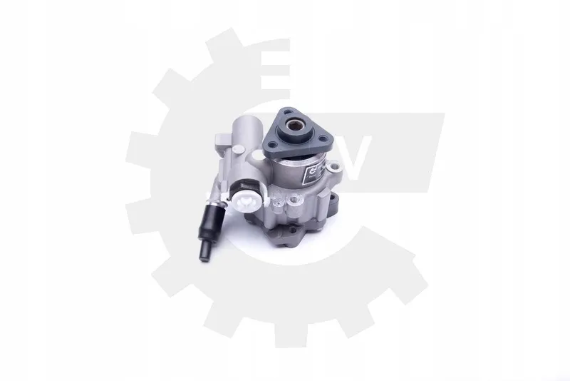 pompa-wspom-audi-a4-b8-a5-skv-stan-nowy