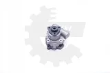 pompa-wspom-audi-a4-b8-a5-skv-typ-samochodu-4x4-suv-samochody-dostawcze-samochody-osobowe