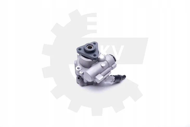pompa-wspom-audi-a4-b8-a5-skv-jakosc-czesci-zgodnie-z-gvo-p-zamiennik-o-jakosci-porownywalnej-do-oryginalu