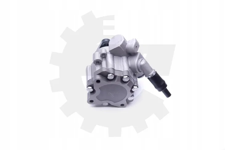 pompa-wspom-audi-a4-b8-a5-skv-numer-katalogowy-oryginalu-8k0145155k