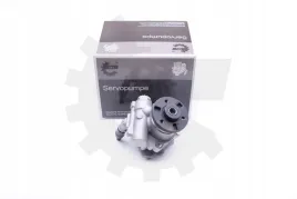 pompa-wspom-bmw-3-e90-3-0-diesel-skv