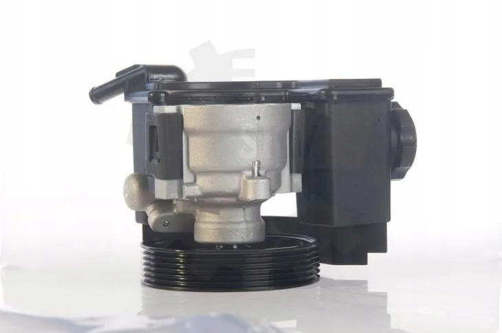 pompa-wspom-citroen-berlingo-1-9d-skv