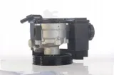 pompa-wspom-citroen-berlingo-1-9d-skv