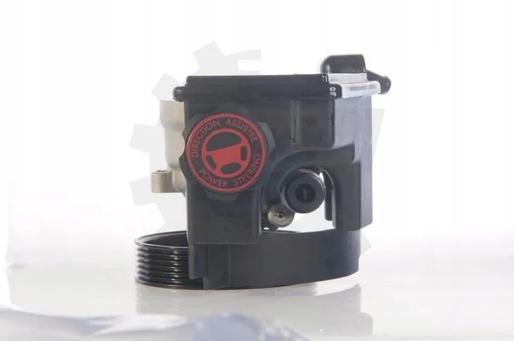 pompa-wspom-citroen-berlingo-1-9d-skv-producent-czesci-skv