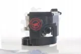 pompa-wspom-citroen-berlingo-1-9d-skv-producent-czesci-skv