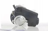 pompa-wspom-citroen-berlingo-1-9d-skv-typ-samochodu-samochody-dostawcze-samochody-osobowe