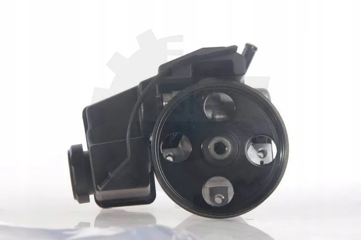 pompa-wspom-citroen-berlingo-1-9d-skv-jakosc-czesci-zgodnie-z-gvo-p-zamiennik-o-jakosci-porownywalnej-do-oryginalu