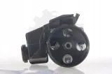 pompa-wspom-citroen-berlingo-1-9d-skv-jakosc-czesci-zgodnie-z-gvo-p-zamiennik-o-jakosci-porownywalnej-do-oryginalu