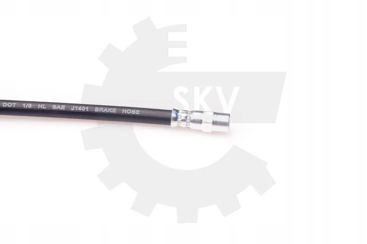 przew-ham-elast-prz-ty-mb-s-sl-class-transporter-i-producent-czesci-esen-skv