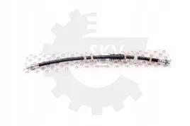 przew-hamulca-elastyczny-prz-fiat-barchetta-punto