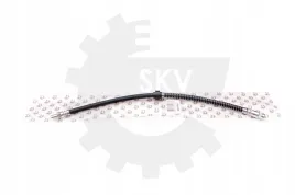 przew-ham-elast-prz-peugeot-1007-partner-35skv094