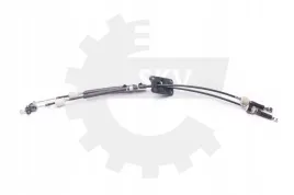 linki-zm-biegow-citroen-jumper-peugeot-boxer