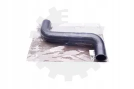 przewod-chlodzenia-mercedes-benz-sprinter-skv
