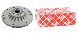 poduszka-amort-bmw-p-1-f20-2-f22-3-f31-11-le-pr