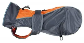 plaszczyk-plaszcz-przeciwdeszczowy-dla-psa-25cm-32-60cm-trixie