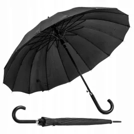 parasol-bez-pokrowca-dlugi-manualny-skladany-xl-czarny