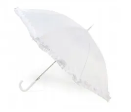 parasol-automatyczny-dlugi-xl-smi-bialy-falbana