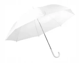 bialy-parasol-slubny-parasolka-na-slub-xxl