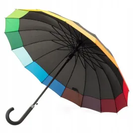 parasol-parasolka-teczowa-duza-wytrzymala-solidna