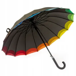 parasol-parasolka-teczowa-duza-wytrzymala-solidna