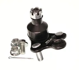 meyle-sworzen-wahacza-honda-przod-civic-ix-14-22-11-lewy-prawy