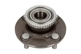 maxgear-lozysko-kola-suzuki-tyl-baleno-liana-13-19-95-07