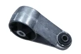 maxgear-poduszka-silnika-mini-cooper-one-01-08