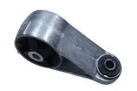 maxgear-poduszka-silnika-mini-cooper-one-01-08