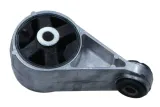 maxgear-poduszka-silnika-mini-cooper-one-01-08-stan-nowy